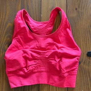 Sweaty Betty stamina sports bra